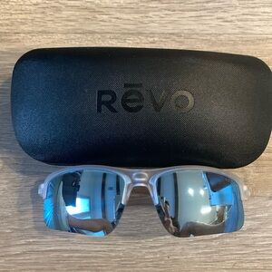 Revo Annika II Golf Sunglasses NWOT